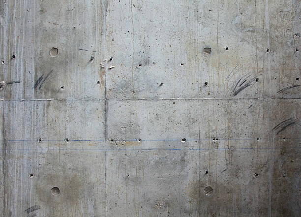 Best Concrete Sealing and Maintenance in Ohatchee, AL